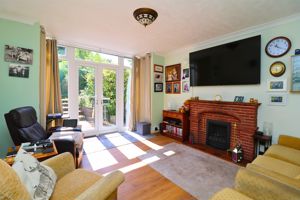 Photo 8- click for photo gallery